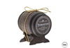 Tomatin 1970 - 24 Year Old Cask Strength Barrel Miniature