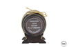 Tomatin 1970 - 24 Year Old Cask Strength Barrel Miniature