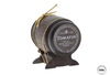 Tomatin 1970 - 24 Year Old Cask Strength Barrel Miniature