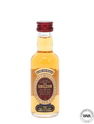 The Singleton Of Auchroisk 1975/1983 Miniatures