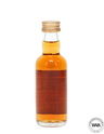 Macallan 1973 - 18 Year Old Miniature