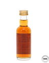 Macallan 1972 - 18 Year Old Miniature