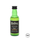 Ardbeg 10 Year Old Miniature