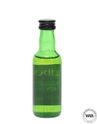 Ardbeg 10 Year Old Miniature