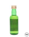 Craigellachie 12 Year Old #468 - James Macarthur's Miniature