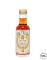 Glenrothes 1966 Vintage Single Malt Scotch Whisky Miniature