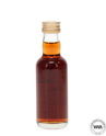 Glenrothes 1966 Vintage Single Malt Scotch Whisky Miniature