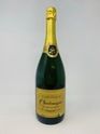 PREMIUM CHARLEMAGNE DEMI SEC 1.5 LTR PREMIUM CHARLEMAGNE DEMI SEC 1.5 LTR