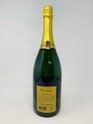 PREMIUM CHARLEMAGNE DEMI SEC 1.5 LTR PREMIUM CHARLEMAGNE DEMI SEC 1.5 LTR