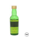 North Port-Brechin 17 Year Old Cadenhead's Single Malt Miniature
