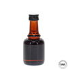 Bowmore 12 Year Old Miniature