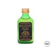 Balvenie 8 Year Old Pure Malt Miniature