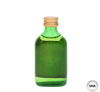 Balvenie 8 Year Old Pure Malt Miniature