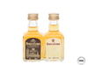 House Of Lords Scotch Whisky Miniatures