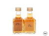 House Of Lords Scotch Whisky Miniatures