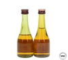 Balvenie 10 Year Old - Founders Reserve Miniatures
