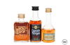 Various Miniatures x 3