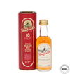 Glenfarclas 10 Year Old Miniature