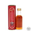 Glenfarclas 10 Year Old Miniature