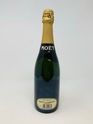 MOET & CHANDON CHAMPAGNE MOET & CHANDON CHAMPAGNE