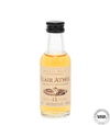 Blair Athol 12 Year Old Flora & Fauna Collection