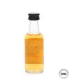 Blair Athol 12 Year Old Flora & Fauna Collection