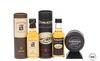 Whisky Miniatures