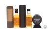 Whisky Miniatures