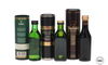 Glenfiddich Whisky Miniatures