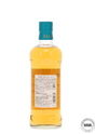Mars The Y.A #03 Blended Malt