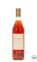 Bas Armagnac - Du Chateau De Lacaze 1982