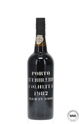 Porto Feuerheerd's Colheita 1982