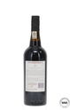 Porto Feuerheerd's Colheita 1982