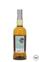 The Akkeshi - Japanese Blended Whisky "Nature Thrives" 2023