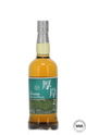 The Akkeshi - Japanese Blended Whisky "Nature Thrives" 2023