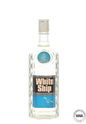 Sanraku-Ocean - White Ship White Whisky 72cl