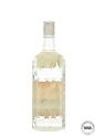 Sanraku-Ocean - White Ship White Whisky 72cl