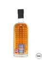Invergordon 26 Year Old 1997 Single Grain - Little Brown Dog (WFFA)