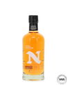 Nikka - Frontier