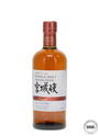 Nikka Single Malt Miyagikyo - Grande