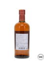 Nikka Single Malt Miyagikyo - Grande