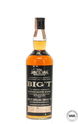 Big "T" Blended Scotch Whisky (1980's)