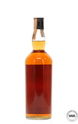 Big "T" Blended Scotch Whisky (1980's)