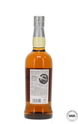 The Akkeshi - Japanese Blended Whisky "The Greeting Of Snow" 2023