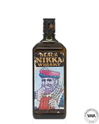 Nikka Black Whisky (72cl)