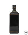 Nikka Black Whisky (72cl)