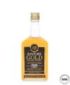 Suntory "Gold" Japanese Blended Whisky (72cl)