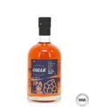 Omar Cask Strength IPA Cask Finish