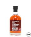 Omar Cask Strength IPA Cask Finish