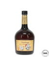 Suntory Special Reserve (1980's)